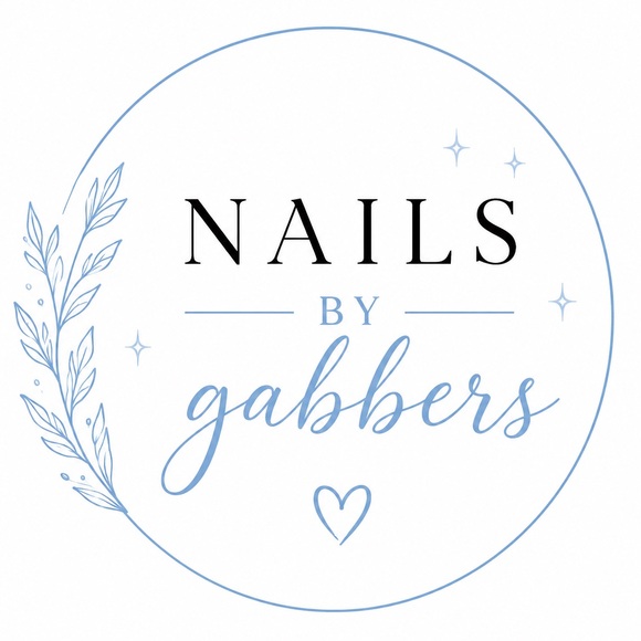 nails_by_gabber
